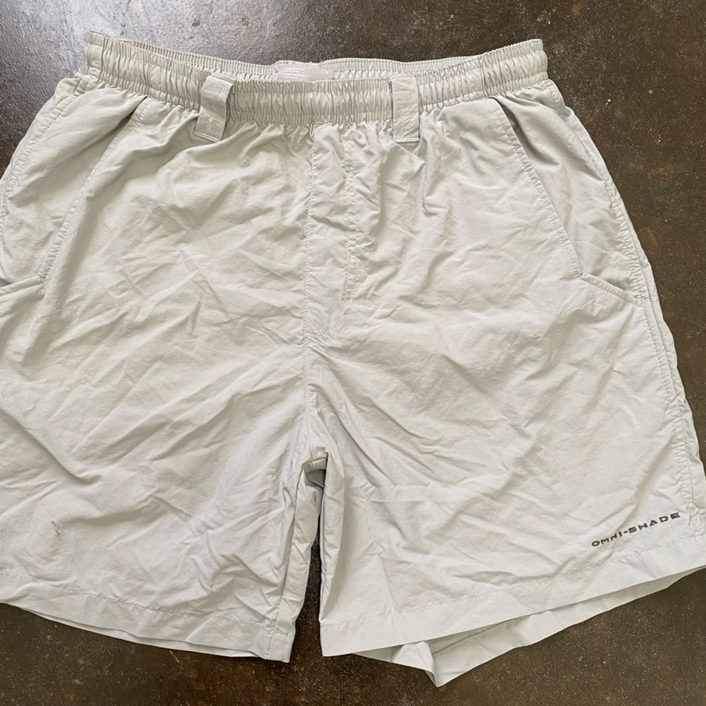 Columbia Swimming Shorts